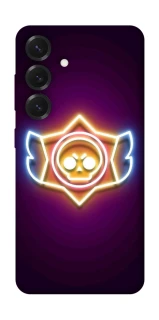 Чехол на Samsung Galaxy S26+ Brawl Stars ver.3 фото 1 из 1
