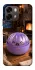 Чехол на Oppo A6 Dumpling ver.9 фото 1 из 1