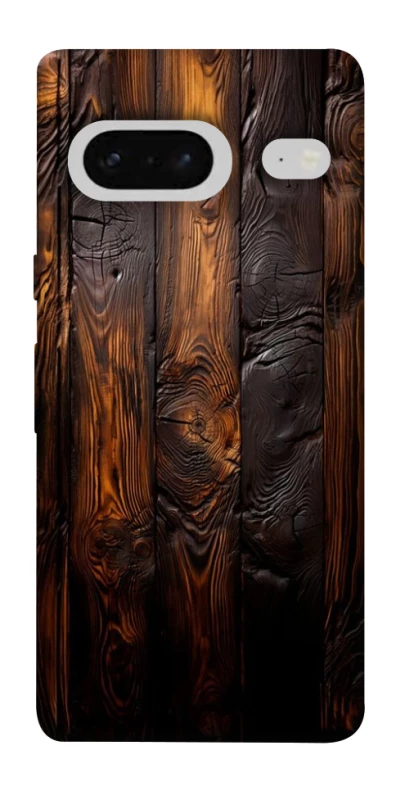 Чехол на Google Pixel 7 Дерево v2 фото 1 из 1