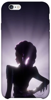 Чохол на Apple iPhone 6/6s (4.7") K-Pop Demon Hunters ver.13 фото 1 з 1