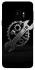 Чохол на Samsung Galaxy S9 Mechanic v2 фото 1 з 1