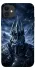 Чохол на Apple iPhone 11 (6.1") Arthas фото 1 з 1