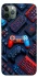 Чохол на Apple iPhone 11 Pro Max (6.5") Play Station фото 1 з 1