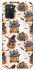 Чохол на Samsung Galaxy A02s Halloween Stitch ver.1 фото 1 з 1