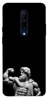 Чохол на OnePlus 7 Pro Strong Style фото 1 з 1