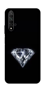 Чохол на Huawei Honor 20 / Nova 5T Бриллиант фото 1 з 1