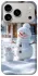 Чехол на Apple iPhone 18 Pro Christmas mood ver.6 фото 2 из 2