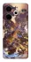 Чохол на TECNO Pova 6 Neo (LI6) Warcraft v4 фото 1 з 1