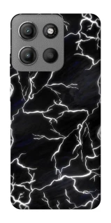 Чохол на Motorola Moto G15 Power Abstract ver.5 фото 1 з 1