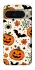 Чехол на Google Pixel 10 Pro XL Halloween v13 фото 1 из 1