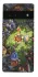 Чехол на Google Pixel 6 Pro Warcraft v12 фото 1 из 1