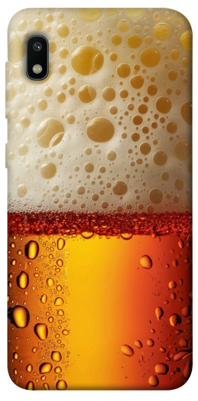 Чохол на Samsung Galaxy A10 (A105F) Beer Style фото 1 з 1