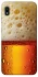 Чохол на Samsung Galaxy A10 (A105F) Beer Style фото 1 з 1