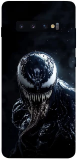 Чохол на Samsung Galaxy S10+ Venom v3 фото 1 з 1