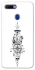 Чохол на Oppo A5s Tattoo ver.7 фото 1 з 1