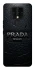 Чохол на TECNO Camon 16 SE Prada фото 1 з 1