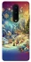 Чохол на OnePlus 8 Christmas spirit ver.13 фото 1 з 1