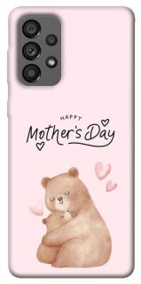 Чехол на Samsung Galaxy A73 5G Mother's Day ver.2 фото 1 из 1