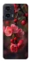 Чохол на Motorola Moto G35 Flowers v28 фото 1 з 1
