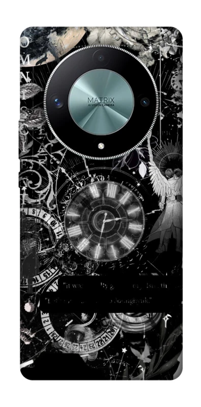 Чехол на Huawei Magic6 Lite Omniscient Reader's фото 1 из 1