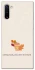 Чехол на Samsung Galaxy Note 10 Autumn vibes ver.10 фото 1 Чехол на Samsung Galaxy Note 10 Autumn vibes ver.10 фото 1 из 1