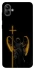 Чохол на Samsung Galaxy A04 Angel of Faith фото 1 з 1