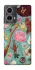 Чохол на Motorola Moto G85 Harry Potter v28 фото 1 з 1
