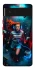 Чехол на Google Pixel 6 Stranger Things ver.44 фото 1 из 1