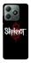 Чохол на Realme C61 Slipknot фото 1 з 1