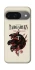 Чехол на Google Pixel 10 House of the Dragon ver.4 фото 1 из 1
