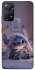 Чохол на Xiaomi Redmi Note 12 Pro 4G Stitch ver.3 фото 1 з 1