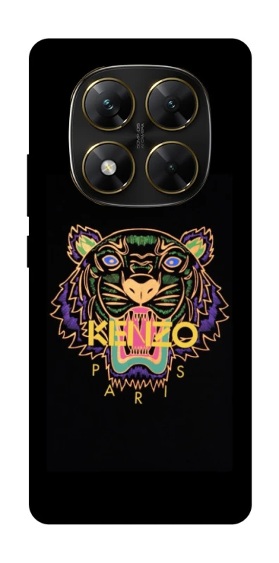 Чохол на Xiaomi Poco X7 Kenzo фото 1 з 1