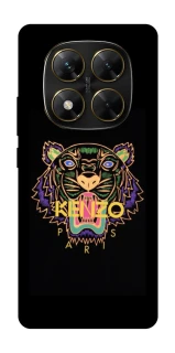 Чохол на Xiaomi Poco X7 Kenzo фото 1 з 1