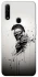 Чехол на Oppo A31 Tattoo ver.3 фото 1 из 1
