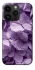 Чохол на Apple iPhone 14 Pro (6.1") Floral Symphony фото 1 з 1