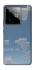 Чохол на Realme GT 7T Minecraft sky фото 1 з 1
