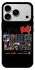 Чехол на Apple iPhone 18 Pro Max Game Over фото 1 из 1