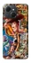 Чехол на TECNO Spark 40C Toy Story ver.3 фото 1 из 1