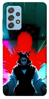 Чохол на Samsung Galaxy A52 4G / A52 5G Choso v4 фото 1 з 1