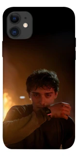 Чохол на Apple iPhone 11 (6.1") Stranger Things ver.36 фото 1 з 1