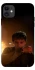 Чохол на Apple iPhone 11 (6.1") Stranger Things ver.36 фото 1 з 1