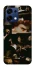 Чохол на Oppo A6 Pro 4G/5G Art collage ver.2 фото 1 з 2