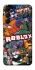 Чохол на Samsung Galaxy A17 4G/5G Roblox v4 фото 1 з 1