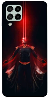 Чохол на Samsung Galaxy M53 5G Homelander v2 фото 1 з 1