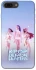 Чехол на Apple iPhone 7 plus / 8 plus K-Pop Demon Hunters ver.7 фото 1 из 1
