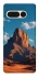 Чохол на Google Pixel 7 Pro Arizona mountain v2 фото 1 з 1