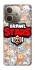 Чохол на Oppo A5 Pro 4G Brawl Stars ver.15 фото 1 з 1