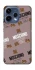 Чехол на Oppo Reno 15 Moschino фото 1 из 2