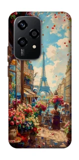 Чехол на Honor 200 Lite Paris фото 1 из 1