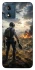 Чохол на Motorola Moto E13 PUBG ver.2 фото 1 з 1